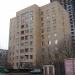 ulitsa Marshala Vershinina, 4 корпус 2 in Moscow city