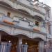 Ponkumar house at Theni (en) in தேனி-அல்லிநகரம் city