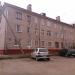 ул. Урицкого, 22 в городе Полоцк