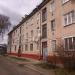 ул. Урицкого, 22 в городе Полоцк