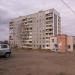 ул. Дзержинского, 116 в городе Полоцк