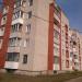 ул. Котовского, 1 в городе Полоцк