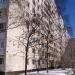 ulitsa Korneychuka, 41 in Moscow city