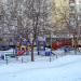 ulitsa Korneychuka, 41 in Moscow city