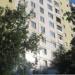 ulitsa Korneychuka, 41 in Moscow city
