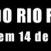 Canto do Rio Foot-Ball Club