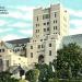 Indiana Memorial Union
