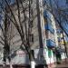 ул. Маяковского, 16/10 в городе Химки