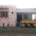 YASHODHAN HOUSE