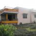 YASHODHAN HOUSE