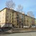 ул. Мира, 29б в городе Братск