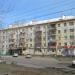 ул. Подбельского, 13 в городе Братск