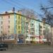 ул. Мира, 3 в городе Братск