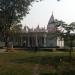 Shree Vishnu Mandir,chhattauni in Motihari city