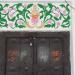 Shree Vishnu Mandir,chhattauni in Motihari city