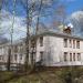 ул. 11 Сапёров, 8 в городе Нахабино