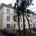 ул. Карбышева, 1 в городе Нахабино