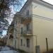 ул. Карбышева, 1 в городе Нахабино
