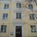 ул. Карбышева, 1 в городе Нахабино