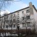 ул. Карбышева, 3 в городе Нахабино