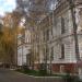 Набережная ул., 18 в городе Елабуга