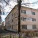 ул. Карбышева, 3 в городе Нахабино