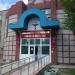 ЕЦРБ в городе Елабуга