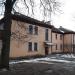 ул. Панфилова, 4 в городе Нахабино
