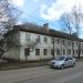 ул. Панфилова, 1 в городе Нахабино