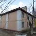 ул. Панфилова, 6 в городе Нахабино