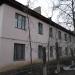 ул. Панфилова, 8 в городе Нахабино