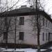 ул. Панфилова, 10 в городе Нахабино