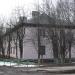 ул. Панфилова, 10 в городе Нахабино