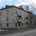 ул. Панфилова, 3а в городе Нахабино