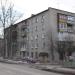 ул. Панфилова, 12 в городе Нахабино