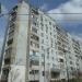 ул. Панфилова, 5 в городе Нахабино