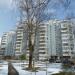 Институтская ул., 13 корпус 3 в городе Нахабино