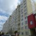 Институтская ул., 10 корпус А в городе Нахабино