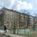 Институтская ул., 7 в городе Нахабино