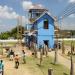 Uthpalawanna Sri Vishnu Devalaya