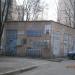 ТП-4729 в місті Київ