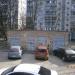 ТП-4729 в місті Київ