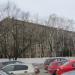 Территория бывшей медико-санитарной части № 33 (ru) in Moscow city