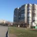 просп. Строителей, 161/161а в городе Мариуполь