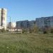 просп. Строителей, 165 в городе Мариуполь