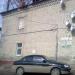 Огородная ул., 199 в городе Саратов