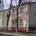 Огородная ул., 201 в городе Саратов