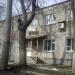 Снесенный жилой дом (Огородная ул., 203) в городе Саратов