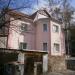 вул. Красицького, 3/13 в місті Київ