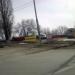 Платная автостоянка в городе Саратов
